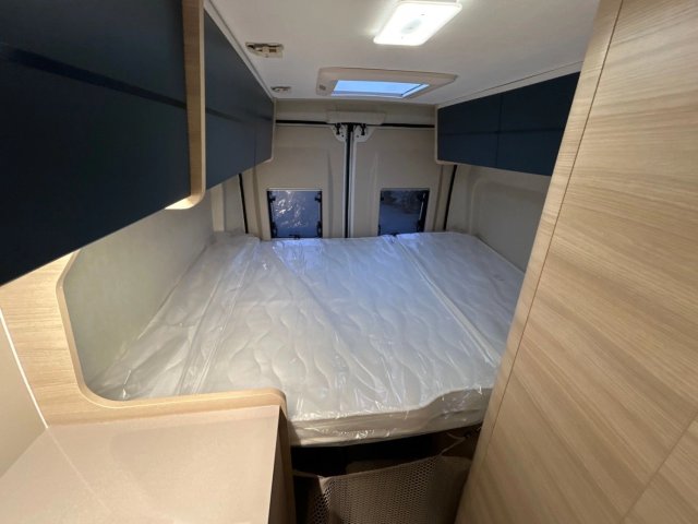 Chausson V594 First Line Light - Photo 4