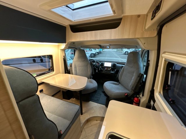 Chausson V594 First Line Light - Photo 5
