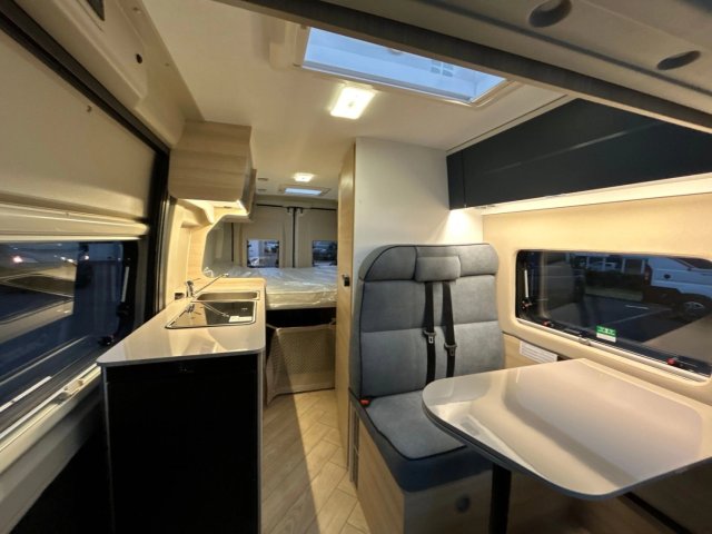 Chausson V594 First Line Light - Photo 6