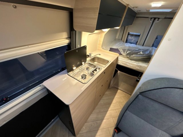 Chausson V594 First Line Light - Photo 7