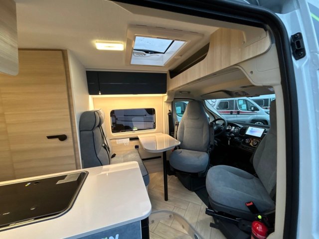 Chausson V594 First Line Light - Photo 8