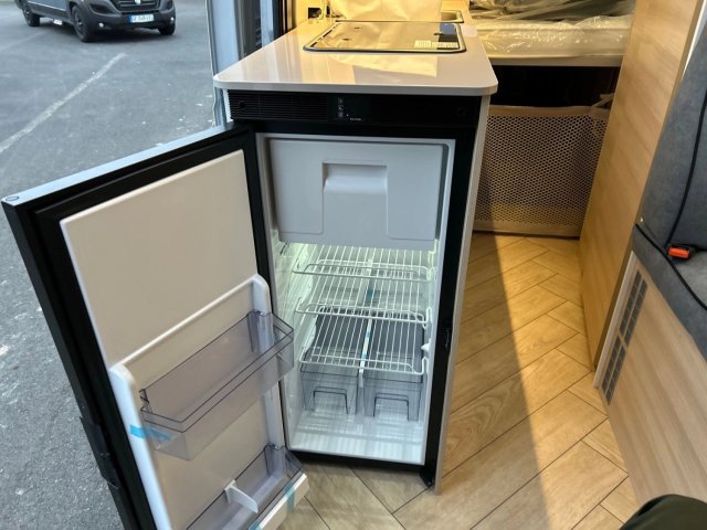 Chausson V594 First Line Light - Photo 9