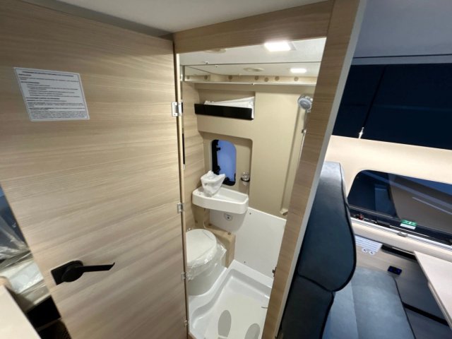 Chausson V594 First Line Light - Photo 10