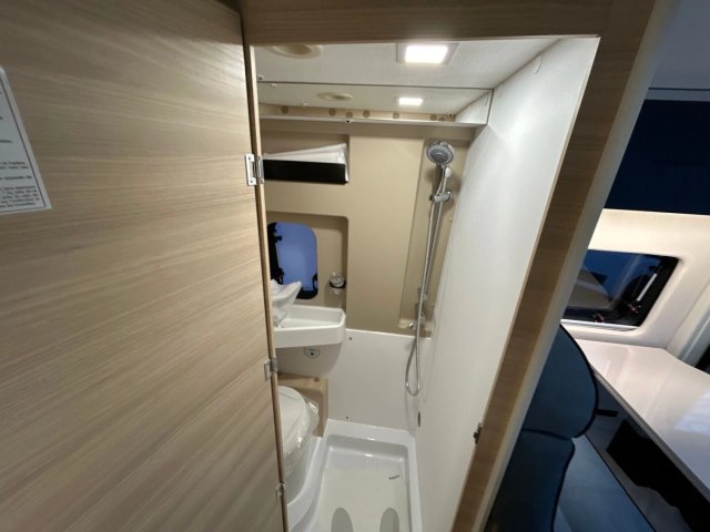 Chausson V594 First Line Light - Photo 11