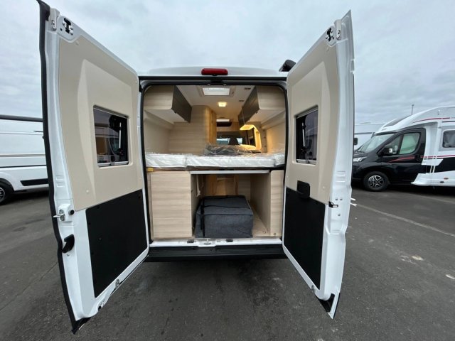 Chausson V594 First Line Light - Photo 12
