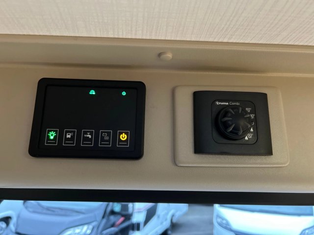 Chausson V594 First Line Light - Photo 13