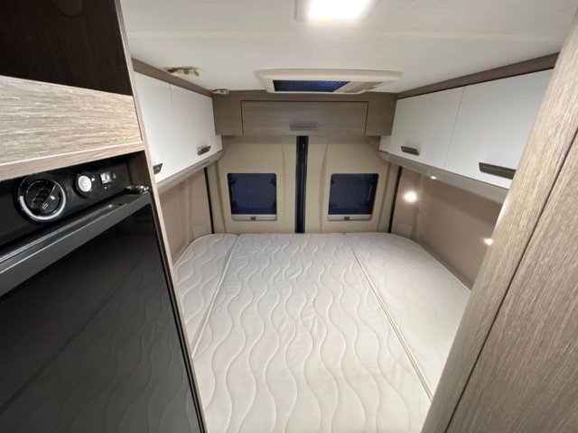 Chausson V594 Road Line VIP - Photo 4