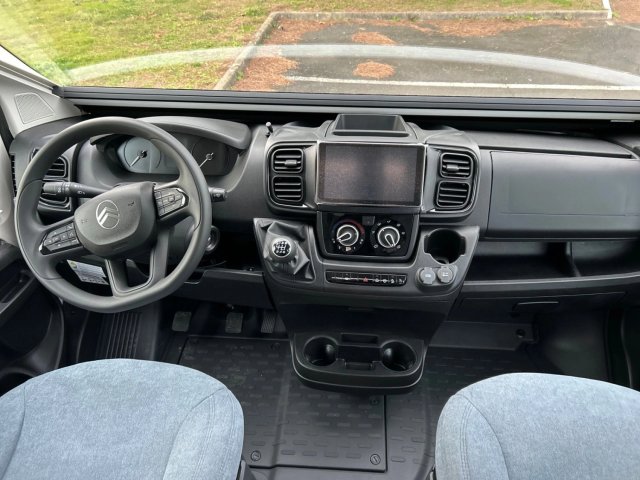 Chausson V594M First Line Light - Photo 6