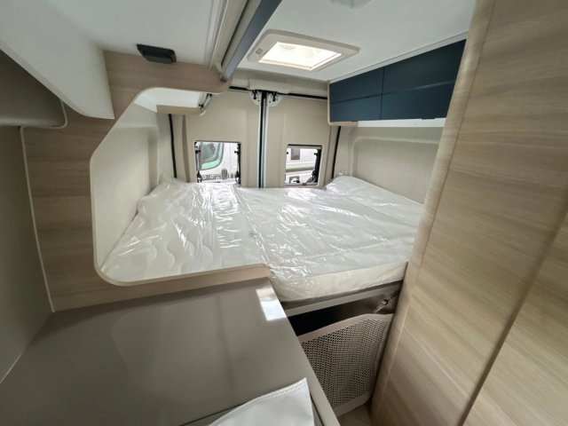 Chausson V594M First Line Light - Photo 8