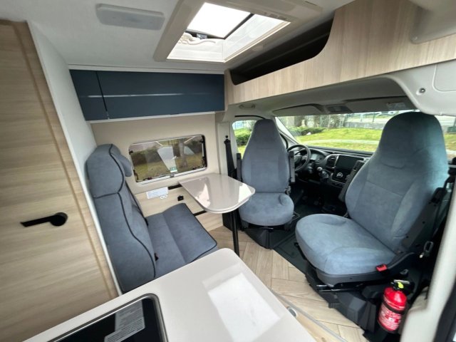 Chausson V594M First Line Light - Photo 9