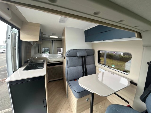 Chausson V594M First Line Light - Photo 11