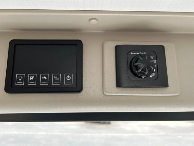 Chausson V594M First Line Light - Photo 15