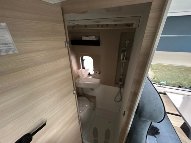 Chausson V594M First Line Light - Photo 20