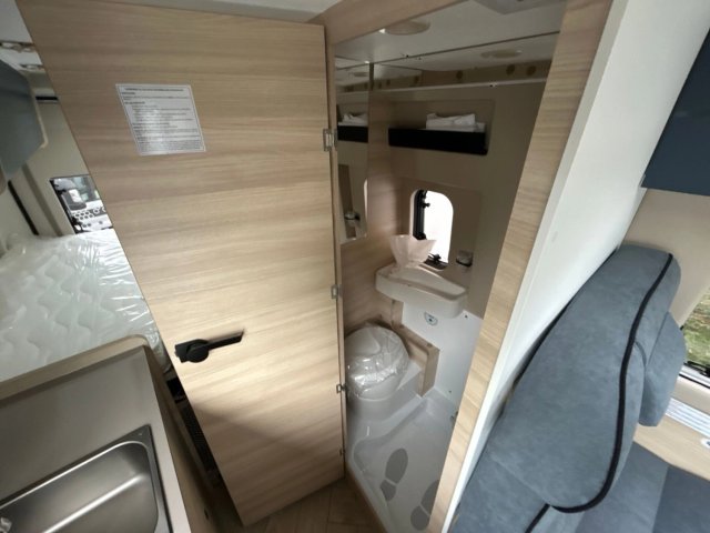 Chausson V594M First Line Light - Photo 23