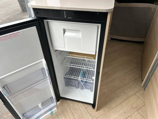 Chausson V594M First Line Light - Photo 24