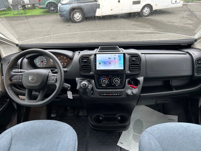 Chausson V594M First Line Light - Photo 5