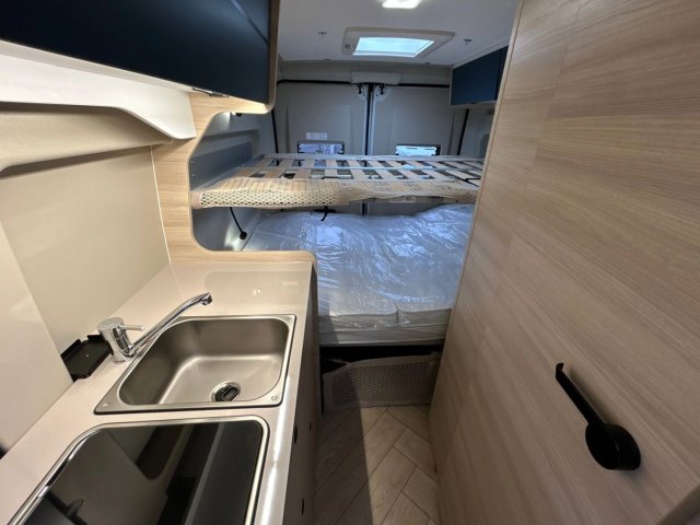 Chausson V594M First Line Light - Photo 8