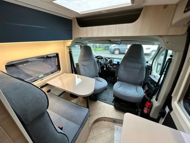 Chausson V594M First Line Light - Photo 9
