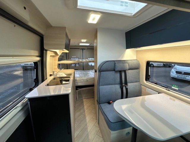 Chausson V594M First Line Light - Photo 12