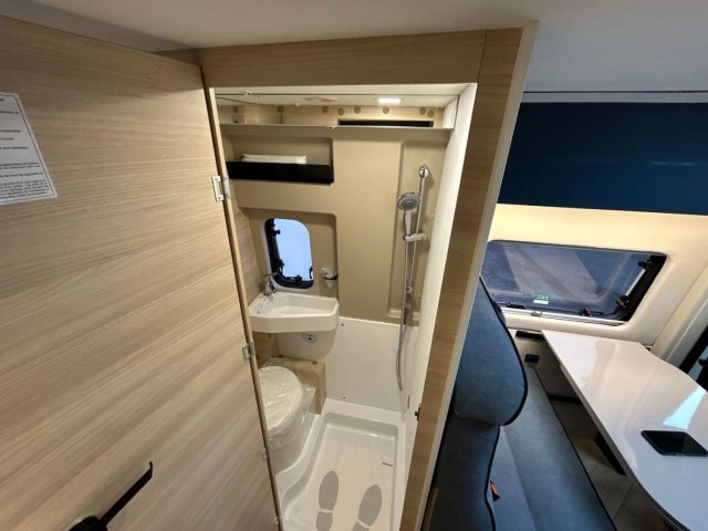 Chausson V594M First Line Light - Photo 15