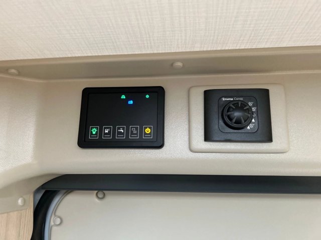 Chausson V594M First Line Light - Photo 23