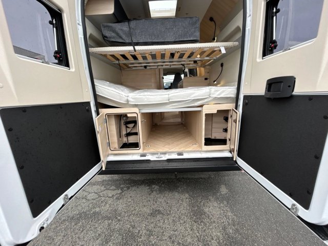 Chausson V594M First Line Light - Photo 24