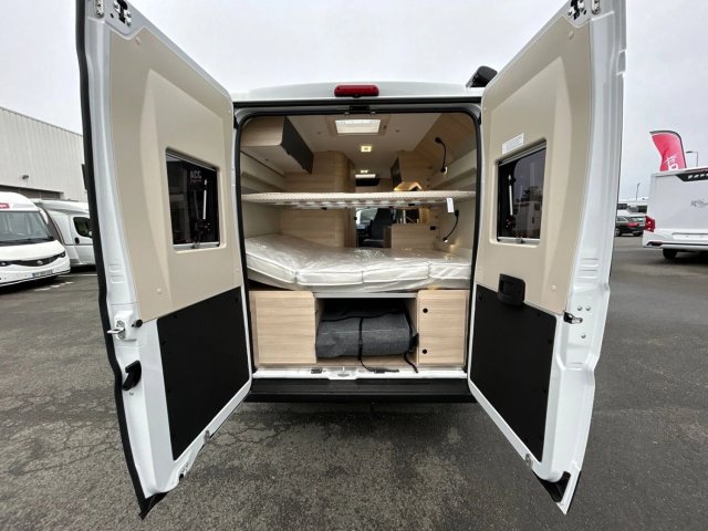 Chausson V594M First Line Light - Photo 25