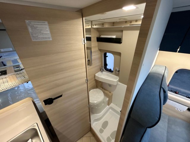 Chausson V594M First Line Light - Photo 27