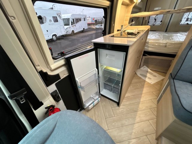 Chausson V594M First Line Light - Photo 29