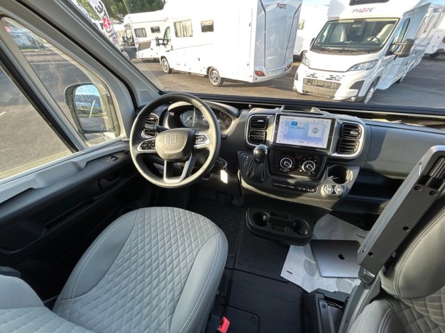 Chausson V690 Sport Line - Photo 3