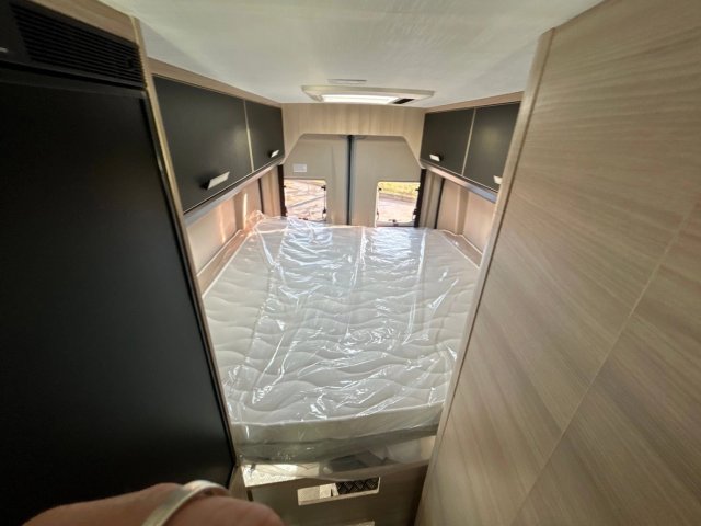 Chausson V690 Sport Line - Photo 4