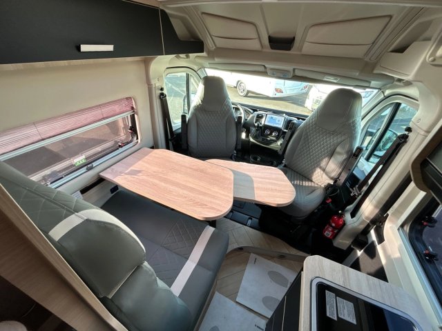 Chausson V690 Sport Line - Photo 5