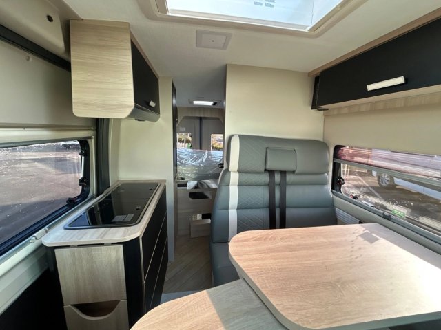 Chausson V690 Sport Line - Photo 6