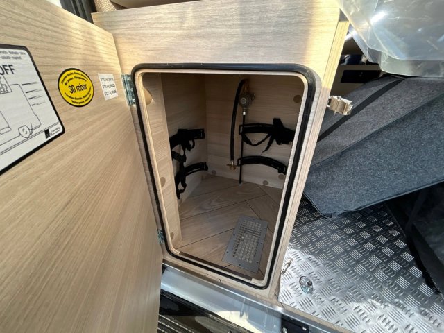 Chausson V690 Sport Line - Photo 7