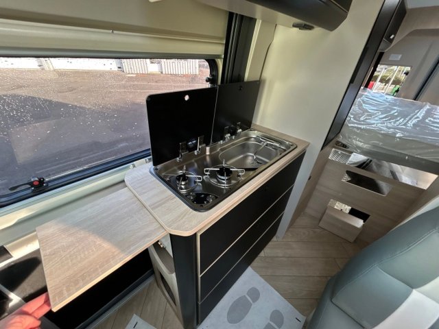 Chausson V690 Sport Line - Photo 8