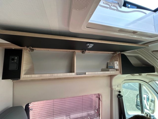 Chausson V690 Sport Line - Photo 14