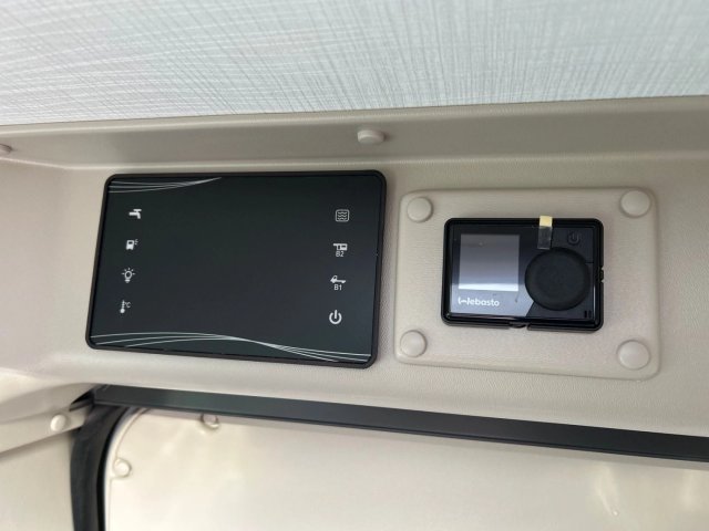 Chausson V690 Sport Line - Photo 15