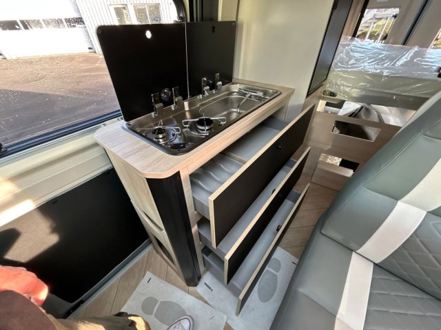 Chausson V690 Sport Line - Photo 16