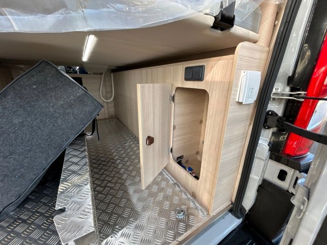 Chausson V690 Sport Line - Photo 17