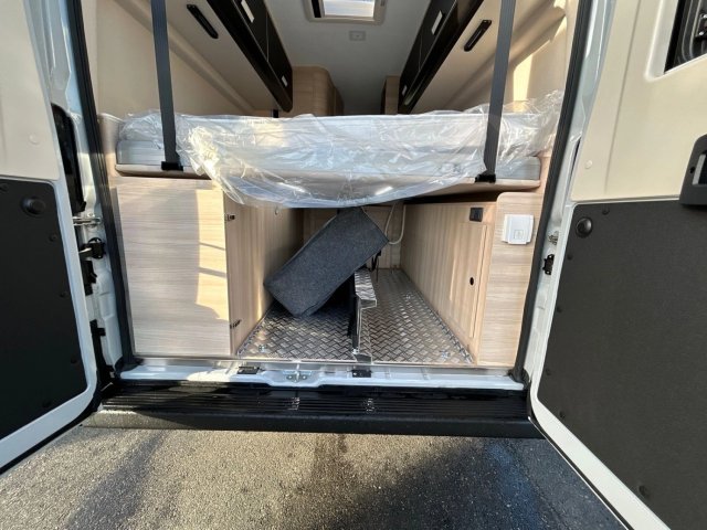 Chausson V690 Sport Line - Photo 18