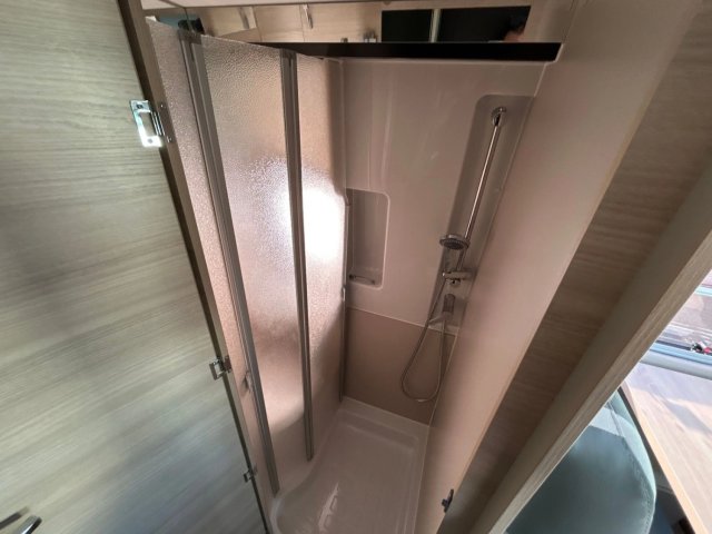 Chausson V690 Sport Line - Photo 20