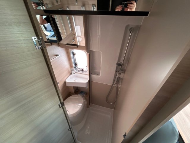 Chausson V690 Sport Line - Photo 21