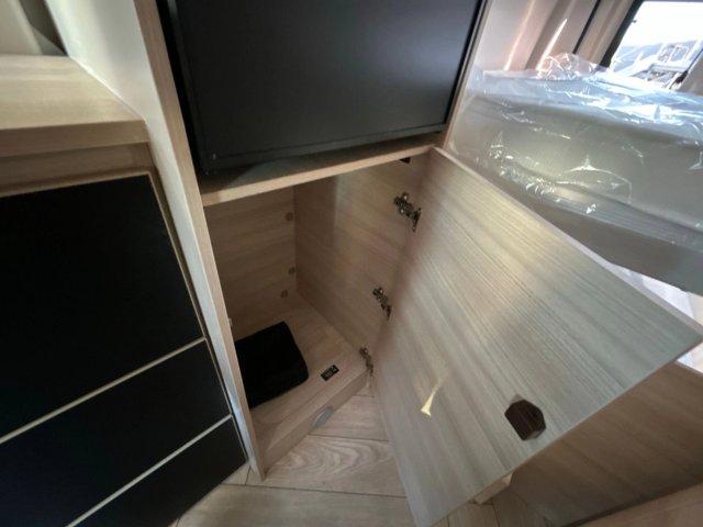 Chausson V690 Sport Line - Photo 23