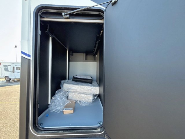 Chausson X 650 Exclusive Line Eclusive - Photo 3