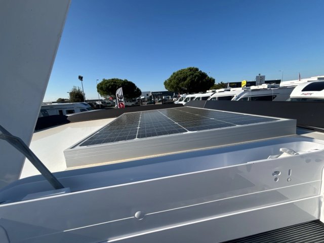 Chausson X 650 Exclusive Line Eclusive - Photo 4