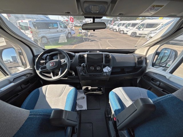 Chausson X 650 Exclusive Line Eclusive - Photo 6