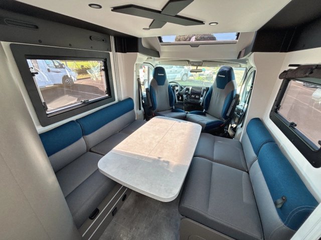 Chausson X 650 Exclusive Line Eclusive - Photo 7