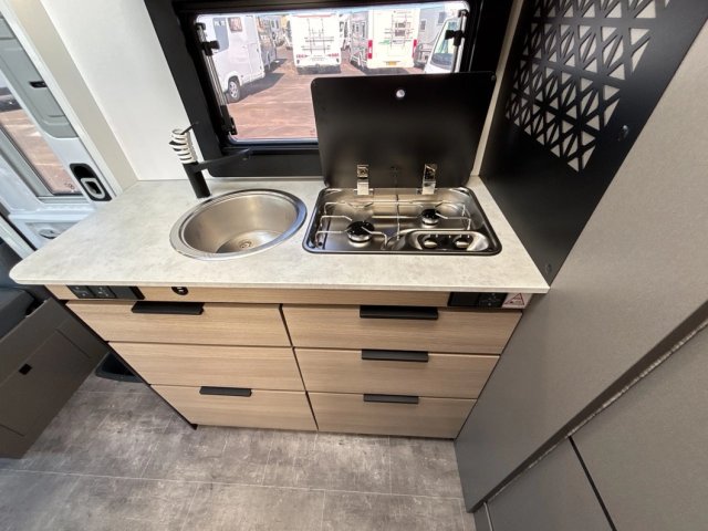 Chausson X 650 Exclusive Line Eclusive - Photo 8