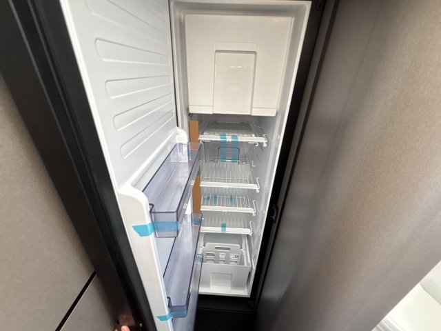 Chausson X 650 Exclusive Line Eclusive - Photo 9