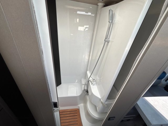 Chausson X 650 Exclusive Line Eclusive - Photo 10